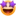 🤩