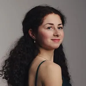 Tabea Streicher