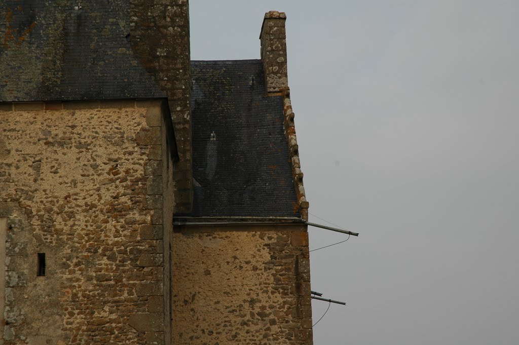 Le Château 22