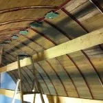 Initiales Montecler - Famille qui a construit la chapelle