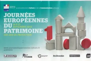 JEP 2013