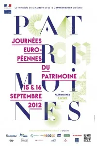 JDP_2012