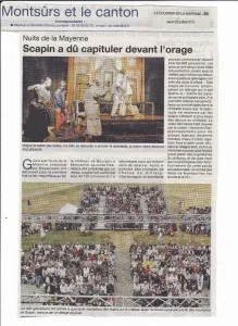  Nuits de la Mayenne CDLM 2013.jpg