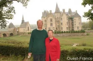 Ouest France 28 09 10